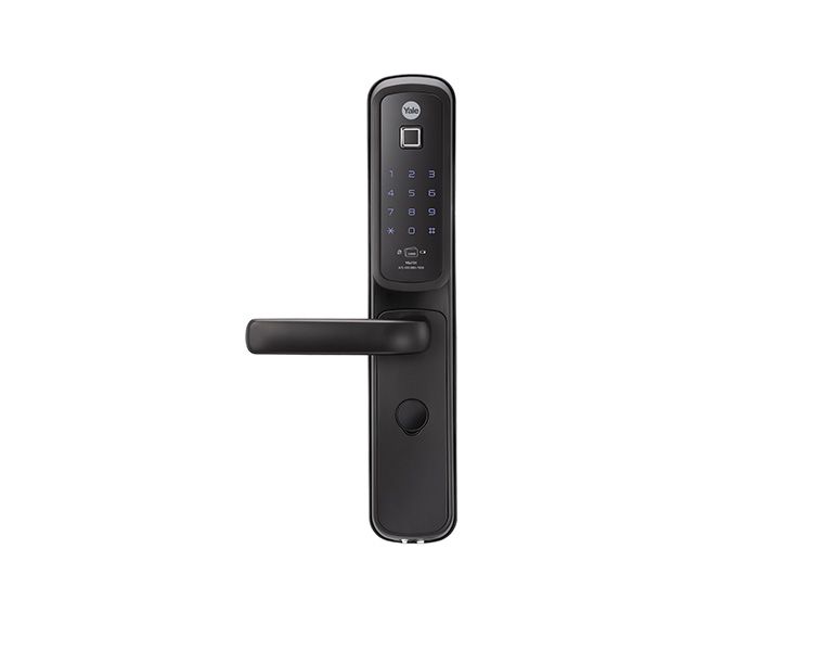 f70bc-ysj731blackkeypad.jpg