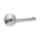 f713d-1360-1361-144sc_lwenc1