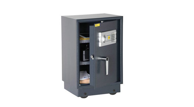 Image: f716d-home-office-4.jpg