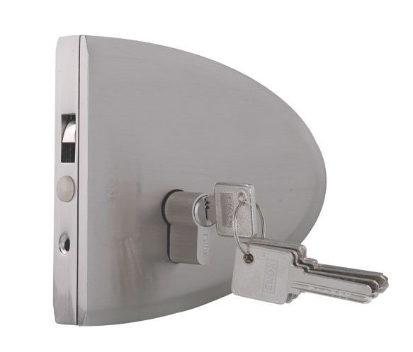f72c0-enox-glass-sliding-door-lock-epf-731-l.jpg