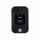 f73fe-wardrobelockwithhandle1.jpg