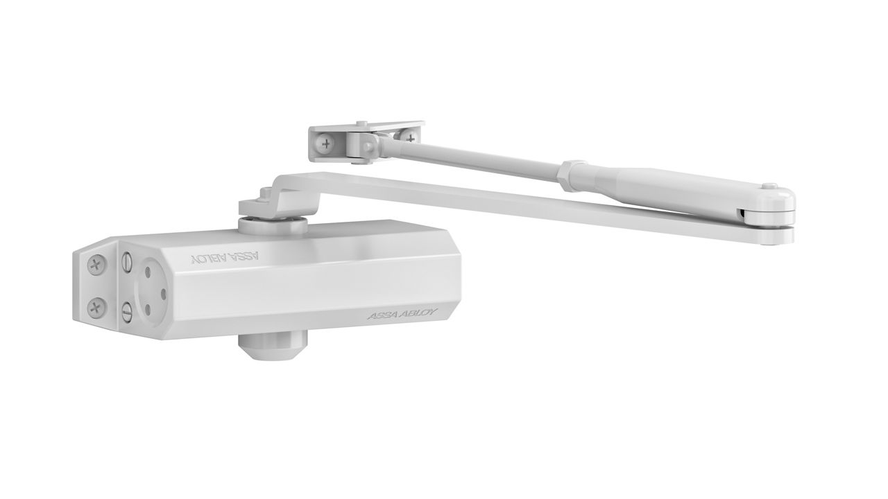 Image: f75cc-dc110_full_productwhite.jpg