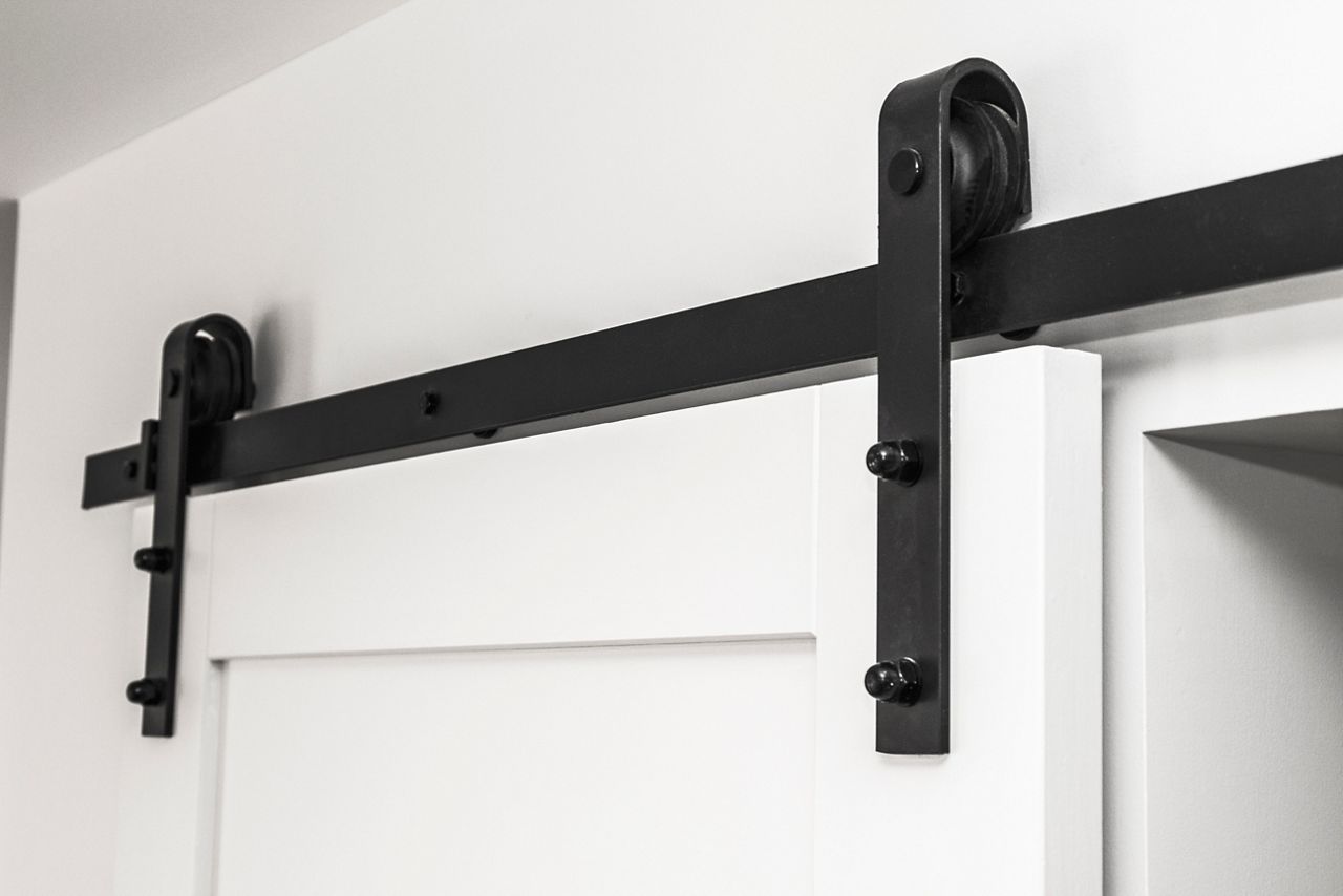 f768e-otl2000blk_lw_eni6.jpg