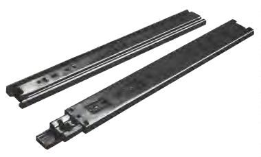f7719-img2265.jpg