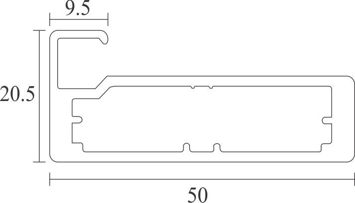 f7811-aluminiumframeprofilecutouteaps-005.jpg
