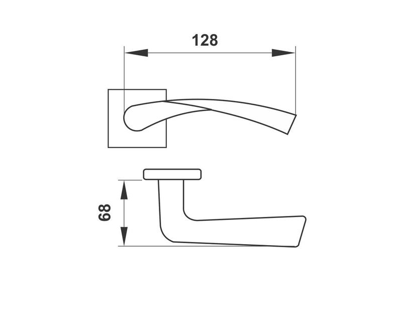f78fd-enox-ss-mortise-handle-square-base-cutout-emh-nsq-ss-009.jpg