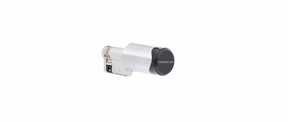 f7bb6-smartair_cylinder-eurohalfside-jpg-p0x0-q85-m1020x420-framenumbe.jpg