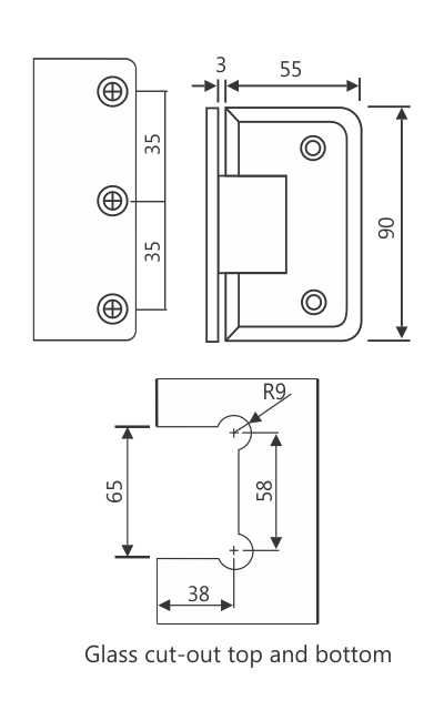 f7dc0-enox-brass-shower-hinges-cutout-esh-205.jpg