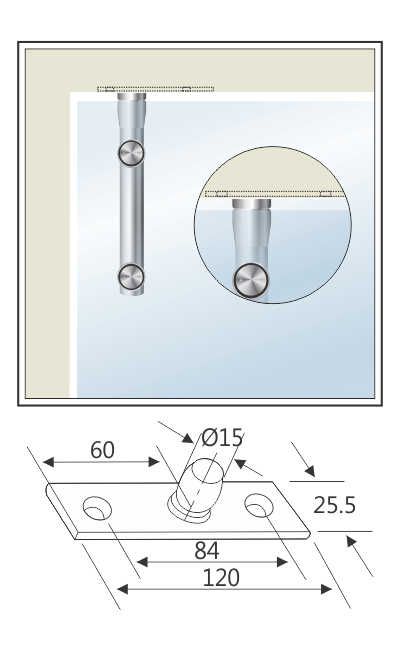 Image: f7ec0-enox-swift-patch-fitting-cutout-epf-712.jpg