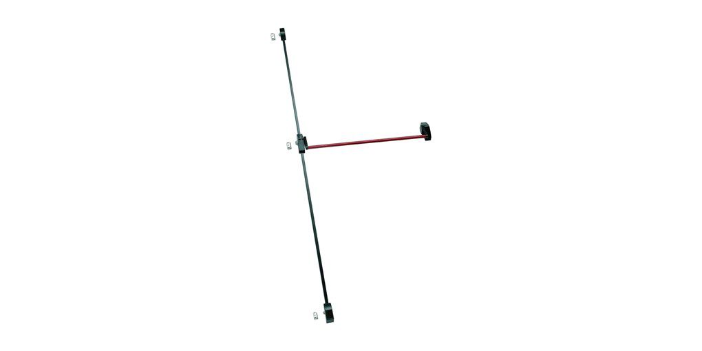 f806b-ped200_ped_gl.jpg