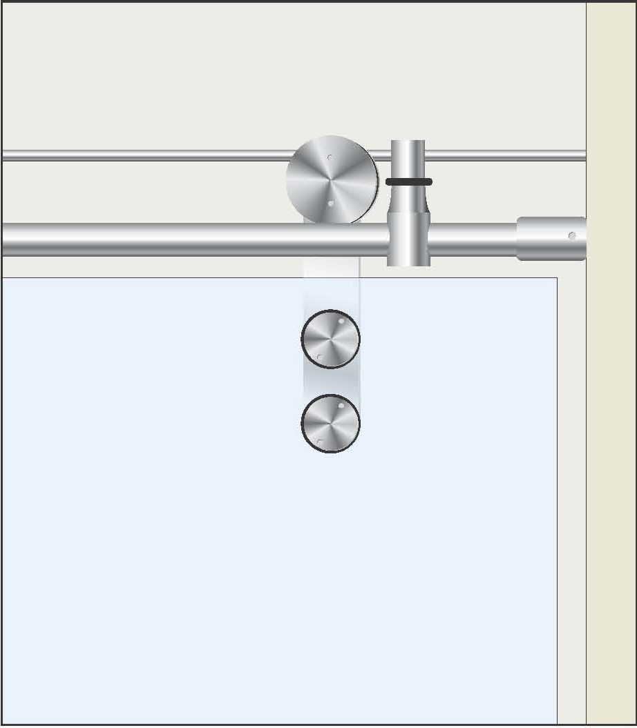 f8115-sgsf-034-main-image.png