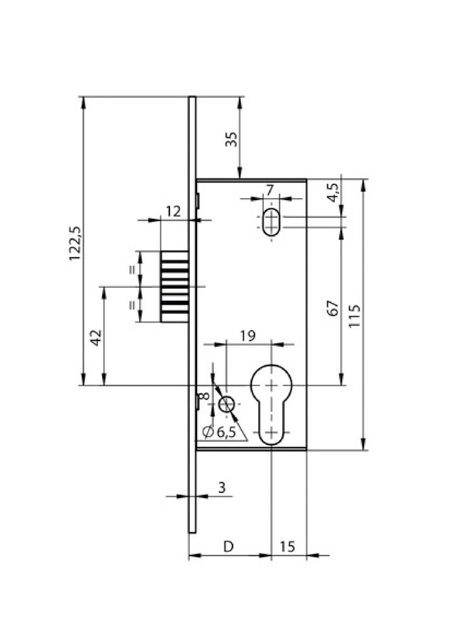 Image: f816f-morticelockcaserollerboltlocklinedrawing.jpg