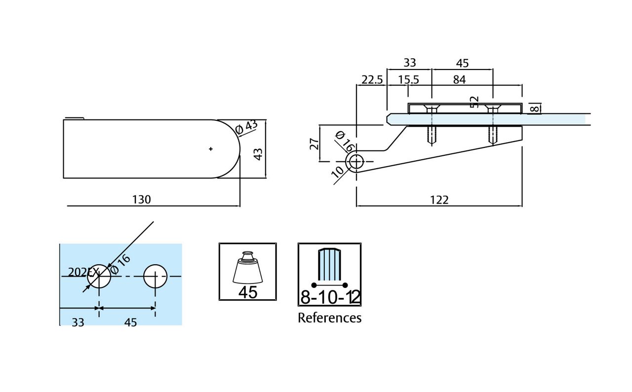 Image: f8285-modelno--v505-2-01.jpg