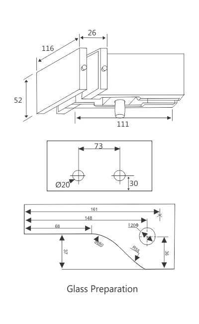 f847d-enox-glass-patch-fitting-cutout-epf-719a.jpg