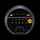 f849d-yff-420-fg2-biometric-safe-420mm-img2.jpg