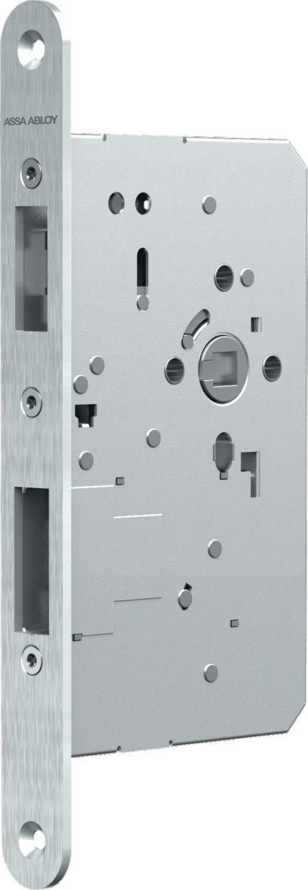 f854c-n1420.jpg