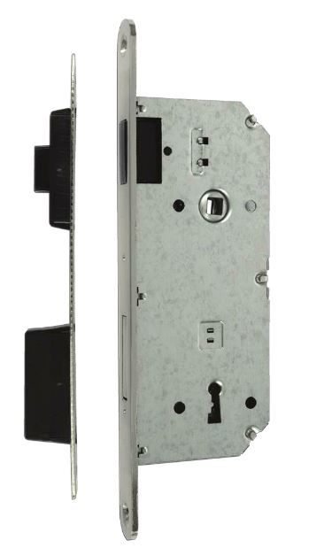 f85d6-_101_.JPG