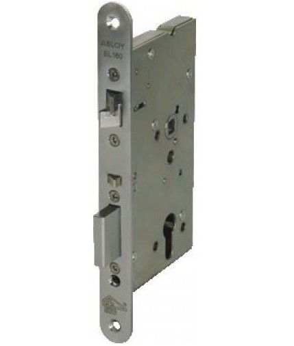 f872d-abloy-el160.JPG