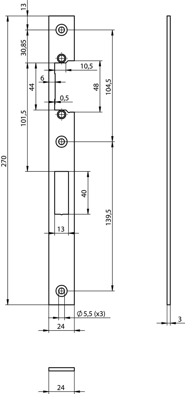 Image: f881e-n6502_mz.jpg