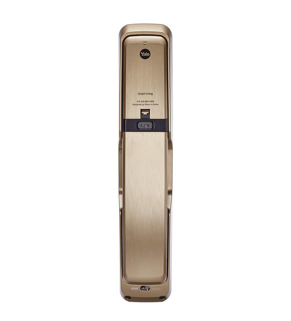 Image: f89a9-01_b2f72e3e-c4a2-41da-a188-98d54d6b4a88.jpg