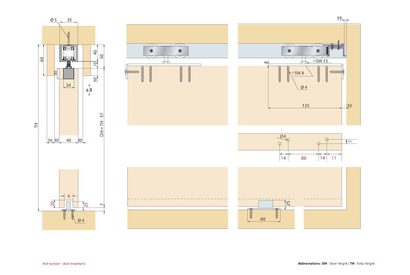 Image: f8bb4-enox-wooden-sliding-folding-fitting-system-cutout-esld-046.jpg