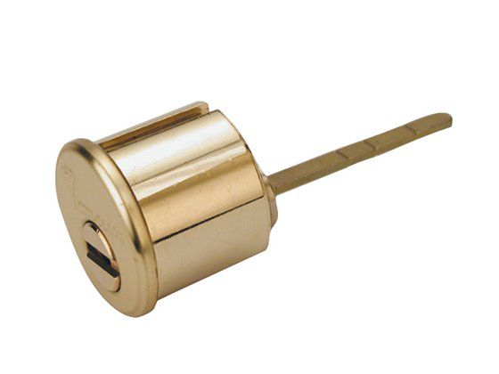 f8e1e-rimo35cylinder_jpg-jpg-p0x0-q85-m1020x420-framenumber-1-.jpg