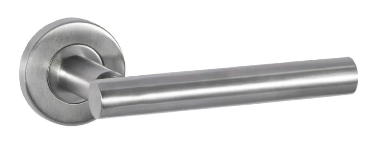f8f53-tubular-series_model-no---aal209.jpg