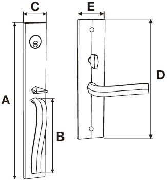 Image: f8fad-m8773f3-1