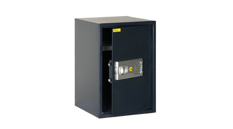 Image: f939c-electronic-file-3.jpg