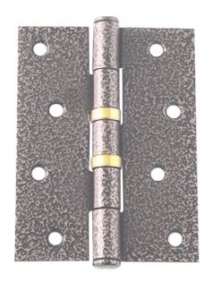 f9637-ae243.jpg