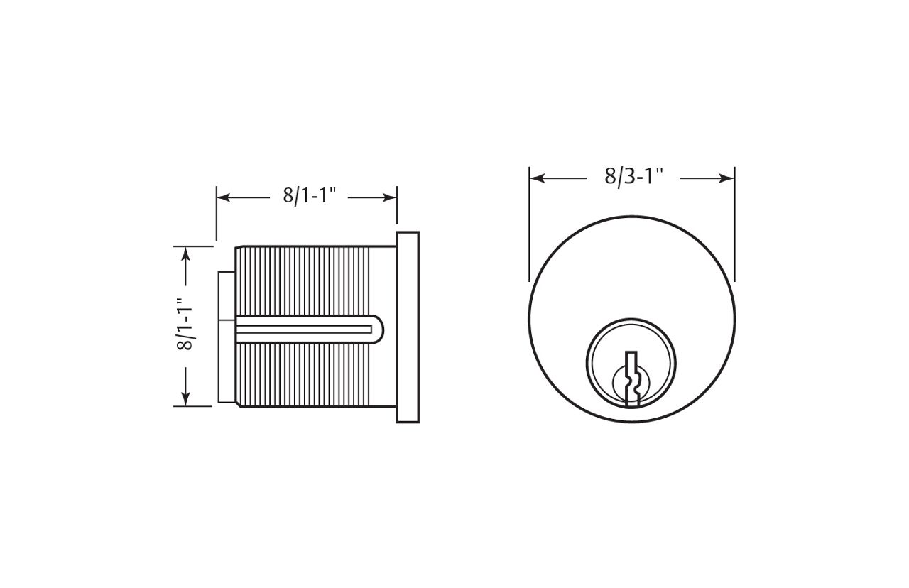 f97e9-cy10drawing.JPG