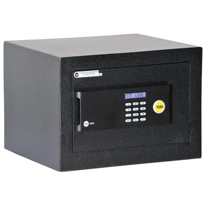 f990c-professional-home-1.jpg