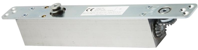 f994d-dc860.jpg