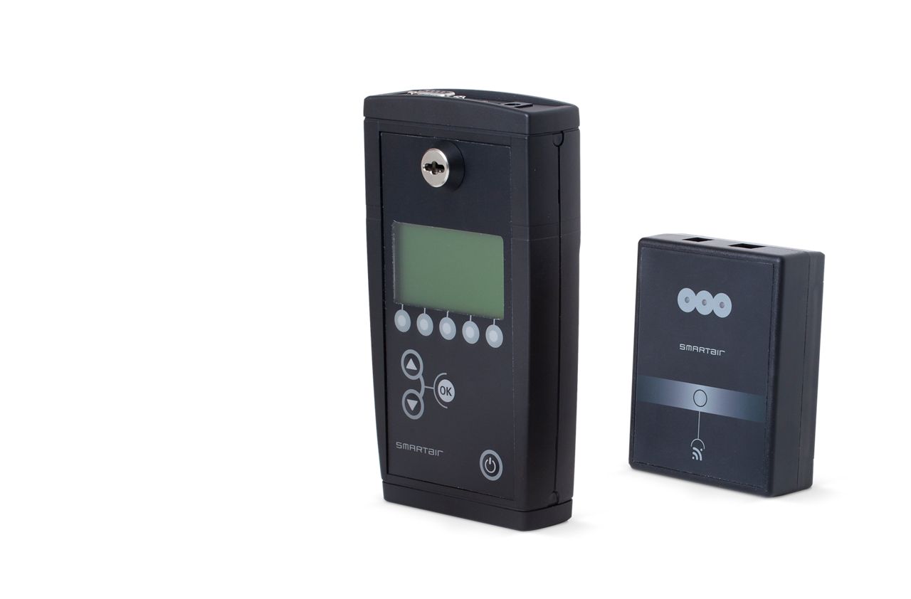 Image: f9959-encoder_programmingdevice.png