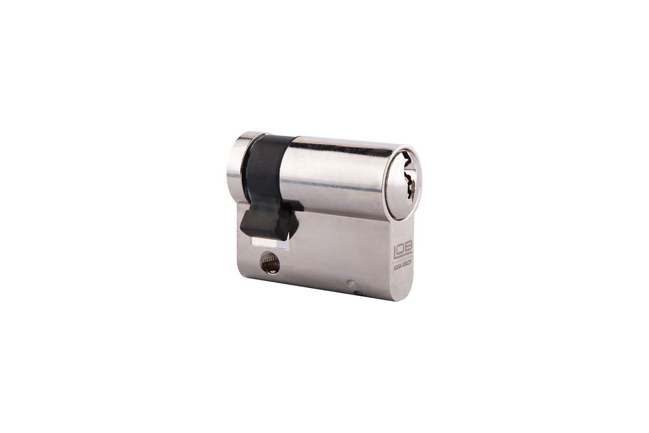 f9a39-wp602_.jpg