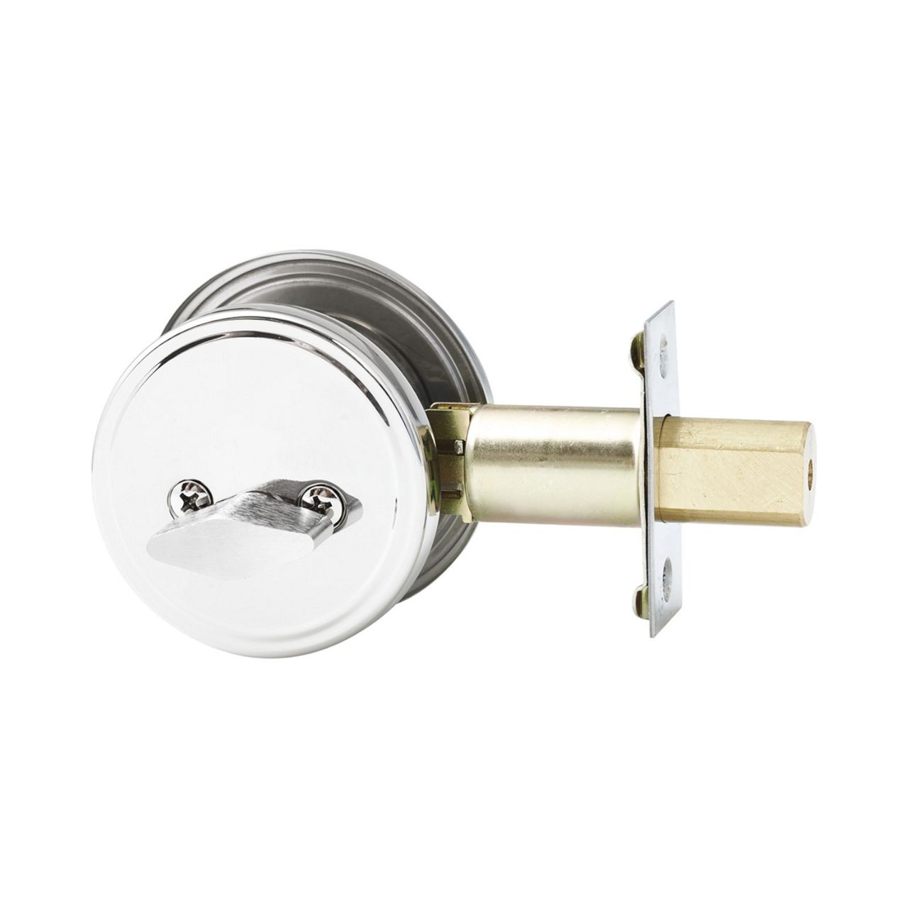 f9bab-single-cylinder-deadbolt.jpg