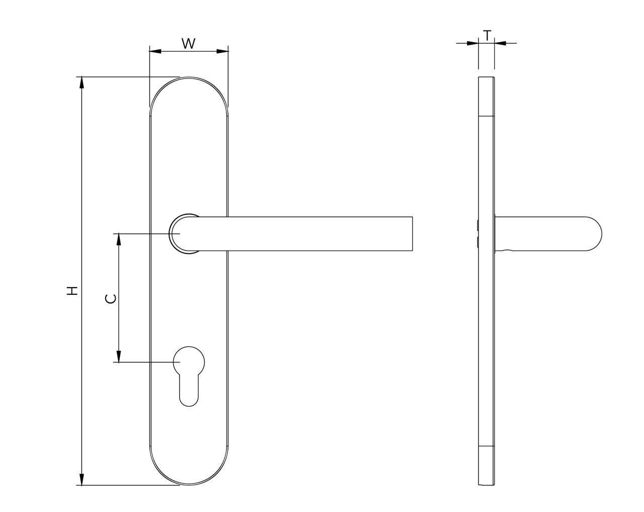 f9c3e-plate_model-no---aal303linedrawing.jpg