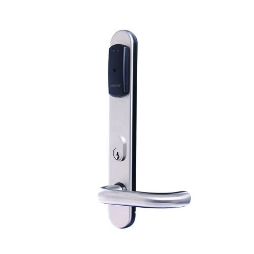 SMARTair i-max