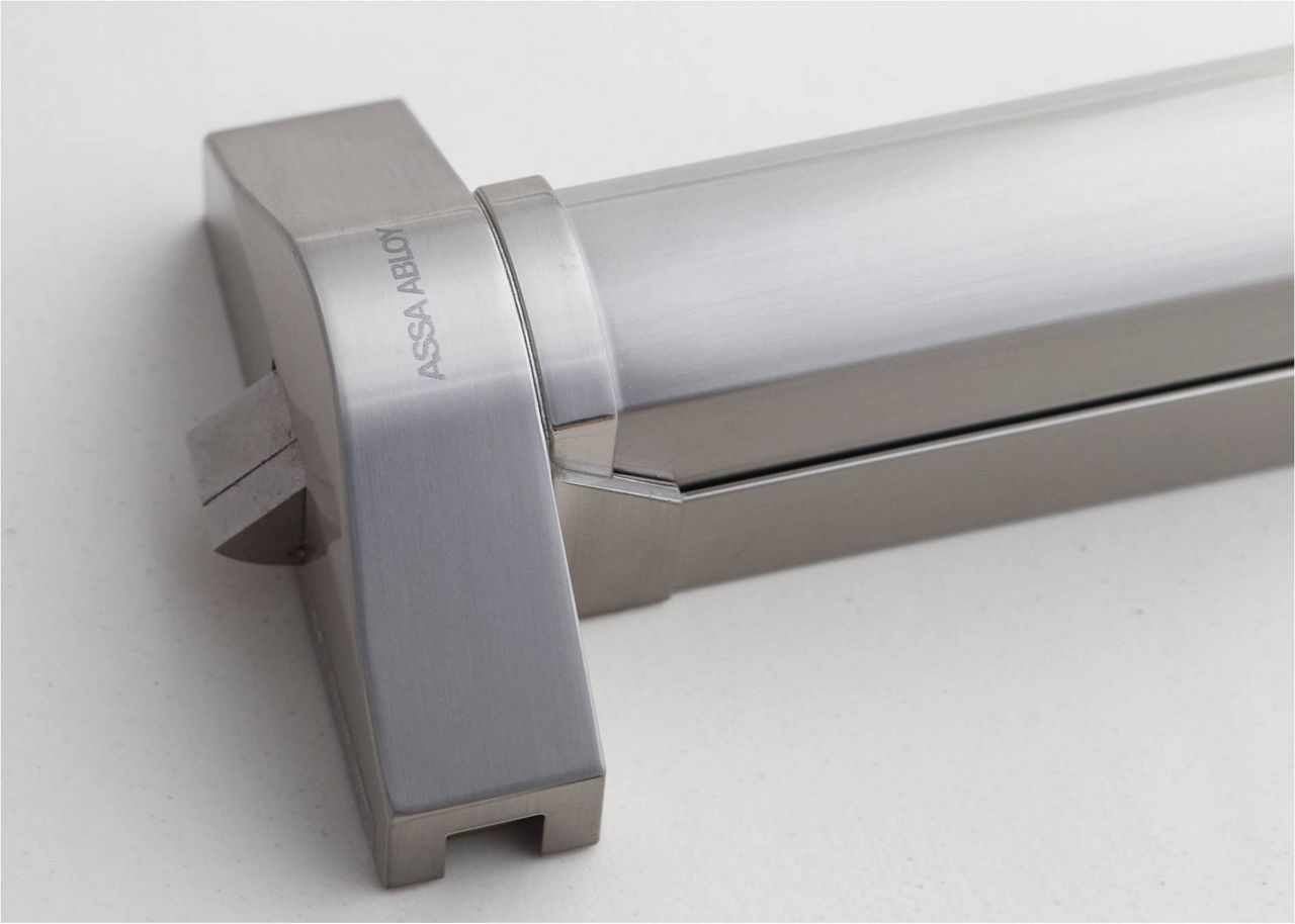 Image: f9e40-ped300sat.jpg