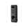 f9fd3-870-383-f17zkf17fingerprintreaderwithsquare.jpg