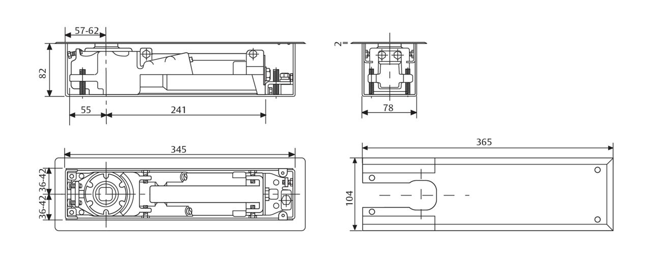 Image: fa015-floorspring_dc475-01.jpg