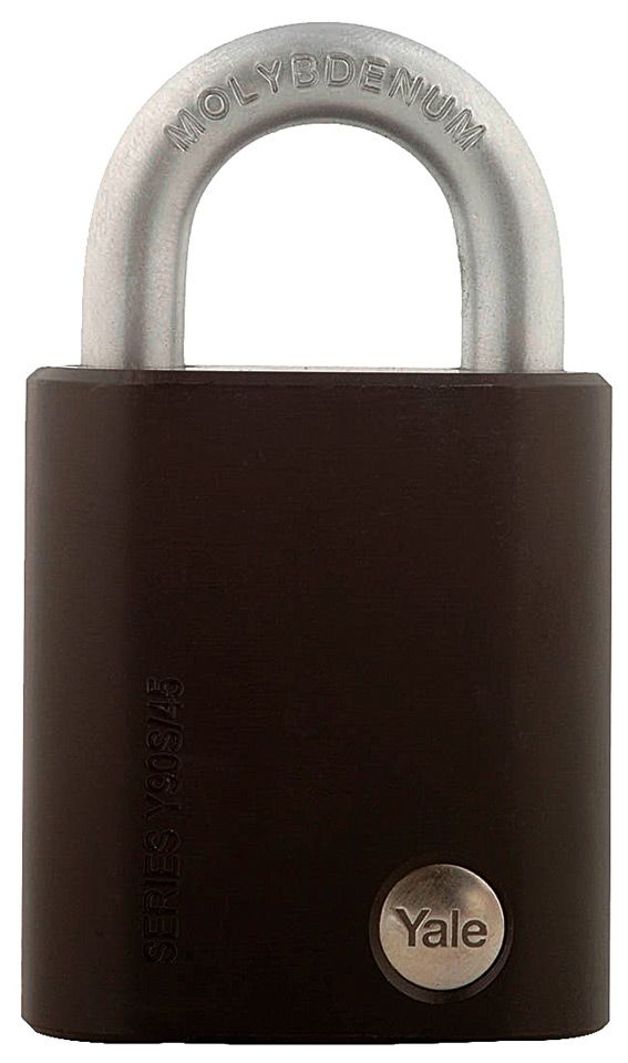 fa140-yale-y90s45129-molybdenum-shackle-padlock