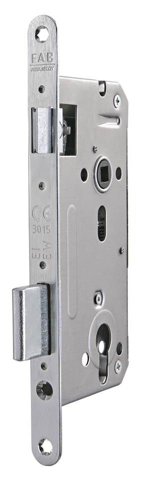 fa57c-5140.jpg