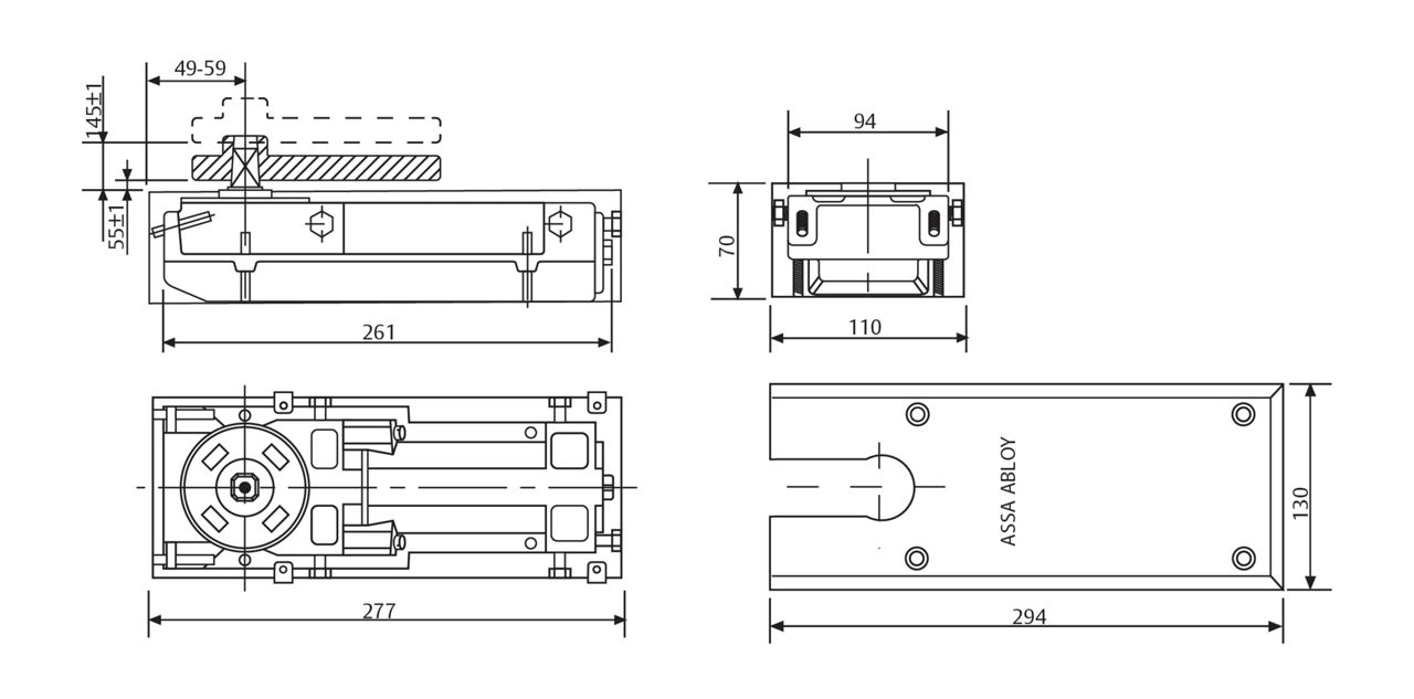 Image: fa618-floorspring_dc477-01.jpg