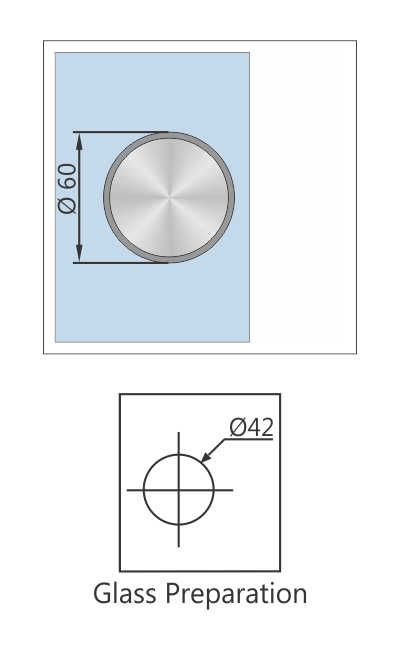 Image: fa681-enox-glass-sliding-door-handle-cutout-ehsl-015.jpg