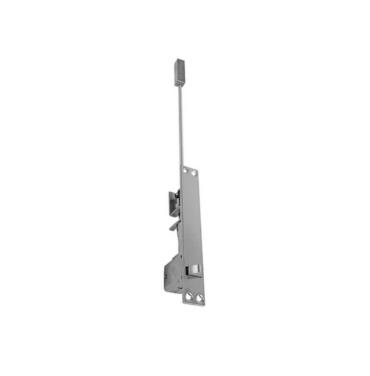 fa6cb-ac909.jpg
