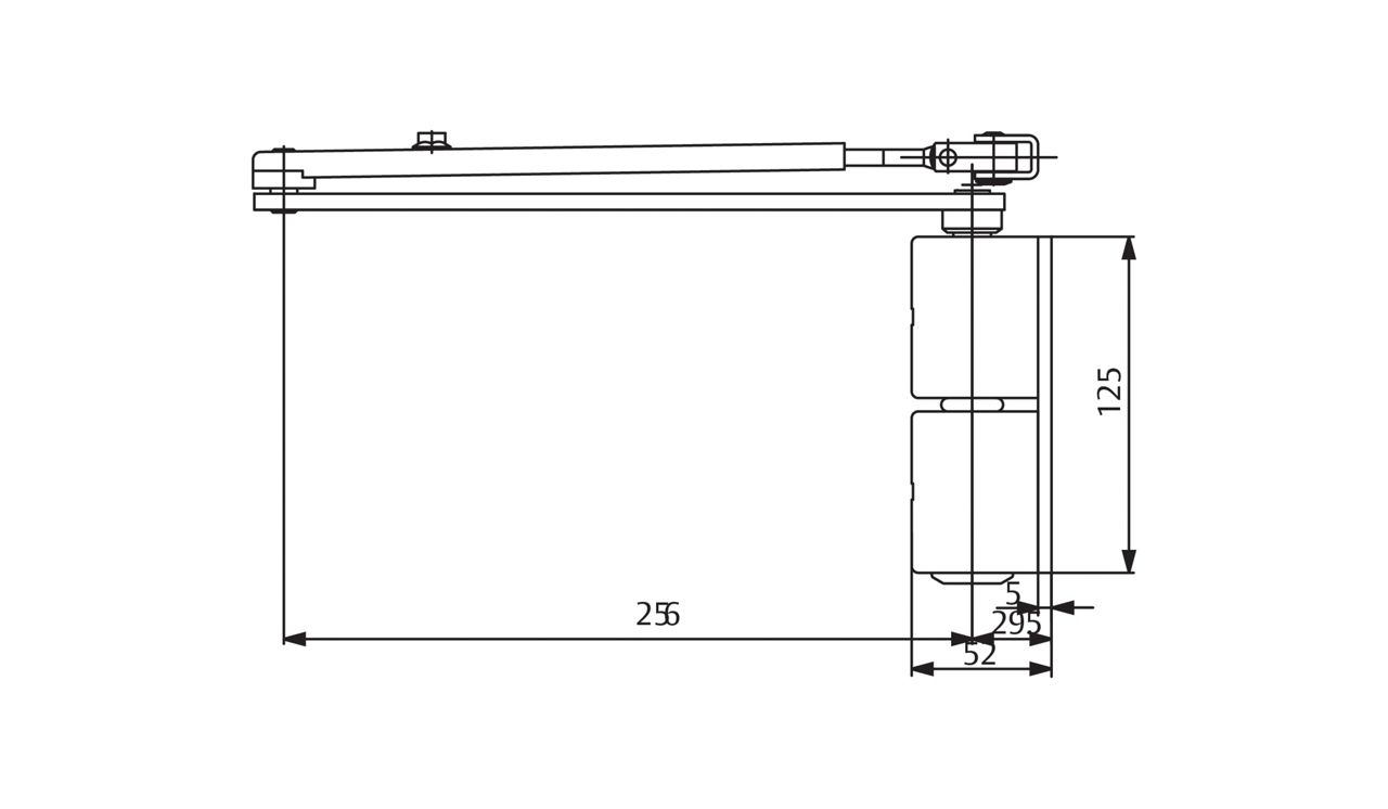 Image: fa750-doorcloser_dc300tandeem-01.jpg