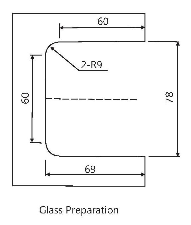 Image: fa77d-enox-glass-door-lock-glass-cutout-epf-754.png