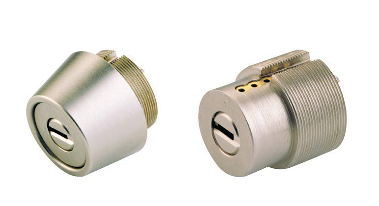 faa35-cylinderfor_miwatypelixandswlsplocksjpg-jpg-p0x0-q85-m1020x420-f.jpg