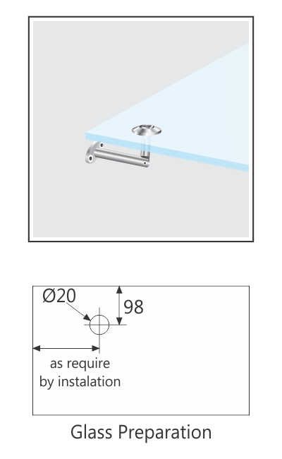 Image: faa6a-enox-canopy-fitting-cutout-esf-011.jpg